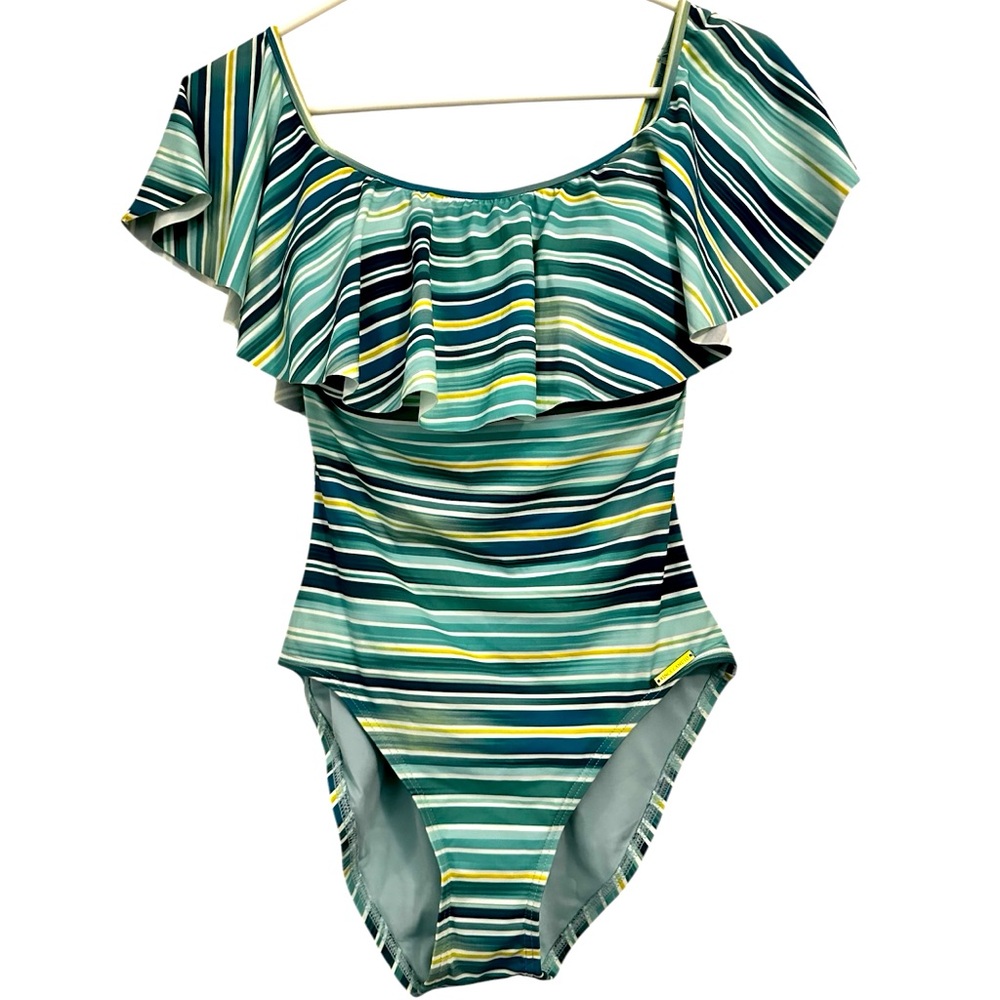 Swimwear by Vince Camuto